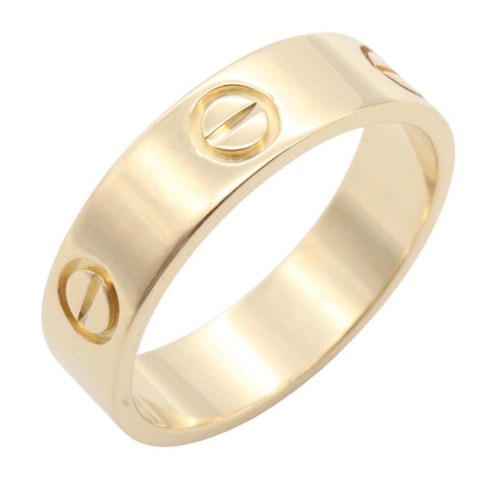 CARTIER Ring